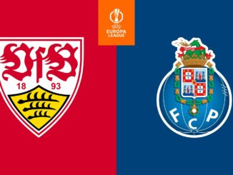 Hammerlos für den VfB: Stuttgart empfängt Porto im Europapokal-Achtelfinale – live auf RTL