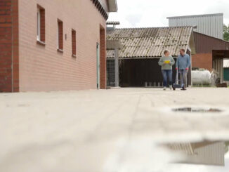 Seit 1974 kein Radweg: SAT.1 zeigt Bürokratie-Alltag in Deutschland