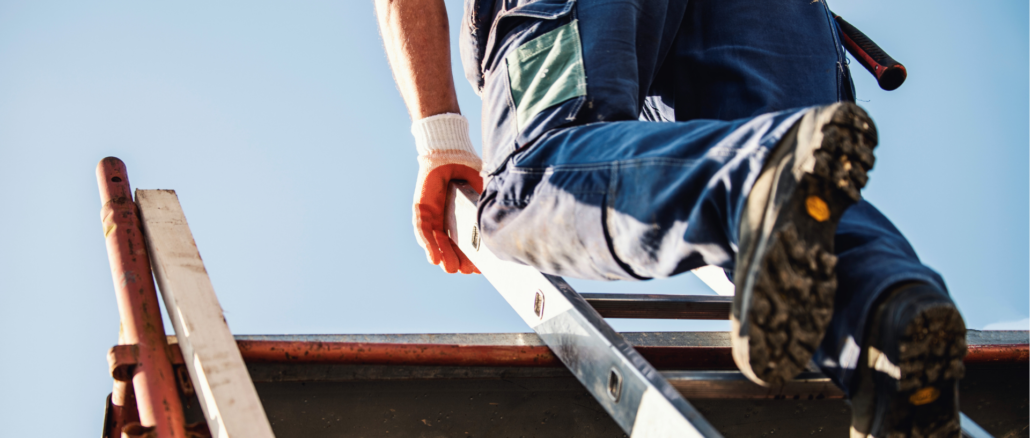 Energieeffizienz beim Immobilienkauf: Warum der Südwesten besser abschneidet als der Rest Deutschlands