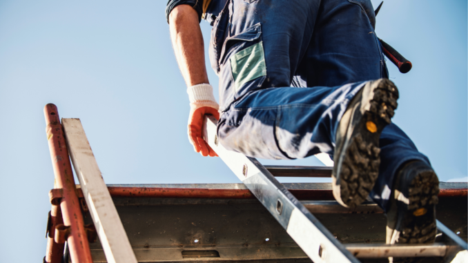 Energieeffizienz beim Immobilienkauf: Warum der Südwesten besser abschneidet als der Rest Deutschlands