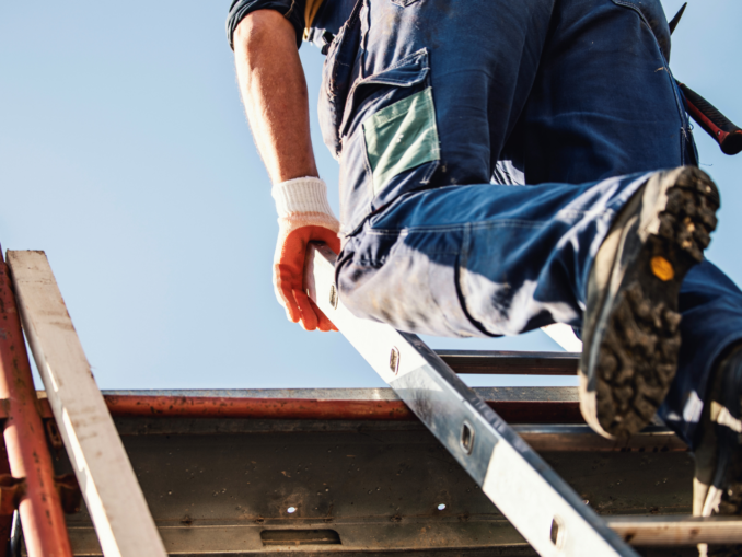 Energieeffizienz beim Immobilienkauf: Warum der Südwesten besser abschneidet als der Rest Deutschlands