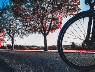 Online-Fahrradkauf: Gewährleistung, Widerruf und E-Bike-Defekte – das gilt rechtlich