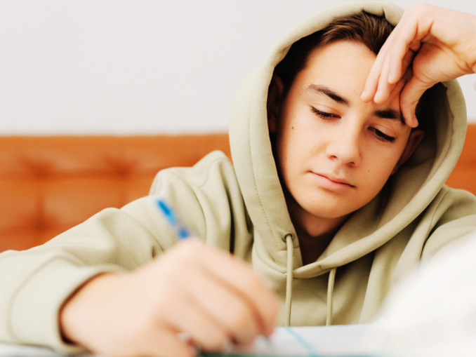 Gesundheitsbewusstsein ohne Konsequenz – warum Wissen allein nicht reicht