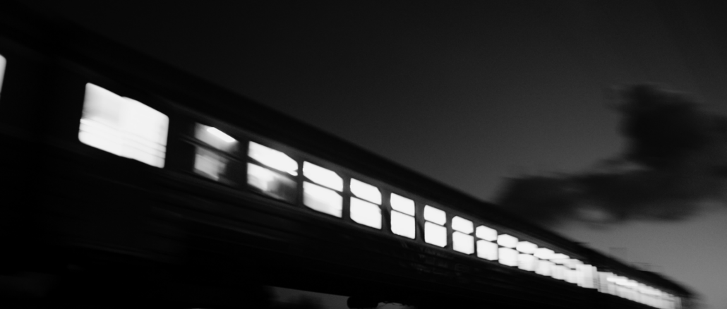 Heizung defekt, Licht an: Was Nachtzug-Reisende bei Mängeln an Bord rechtlich tun können