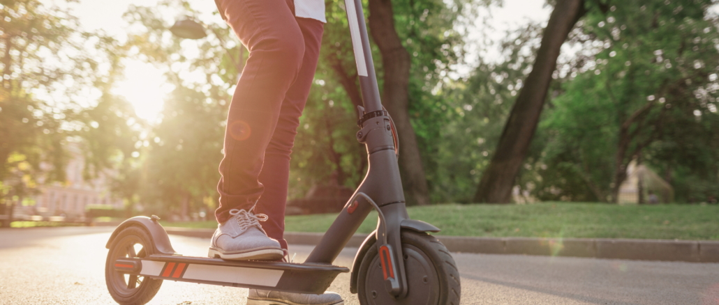 Von 3,8 auf 12,2 Millionen: E-Bikes erobern deutsche Haushalte in rasantem Tempo