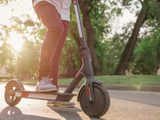 Von 3,8 auf 12,2 Millionen: E-Bikes erobern deutsche Haushalte in rasantem Tempo