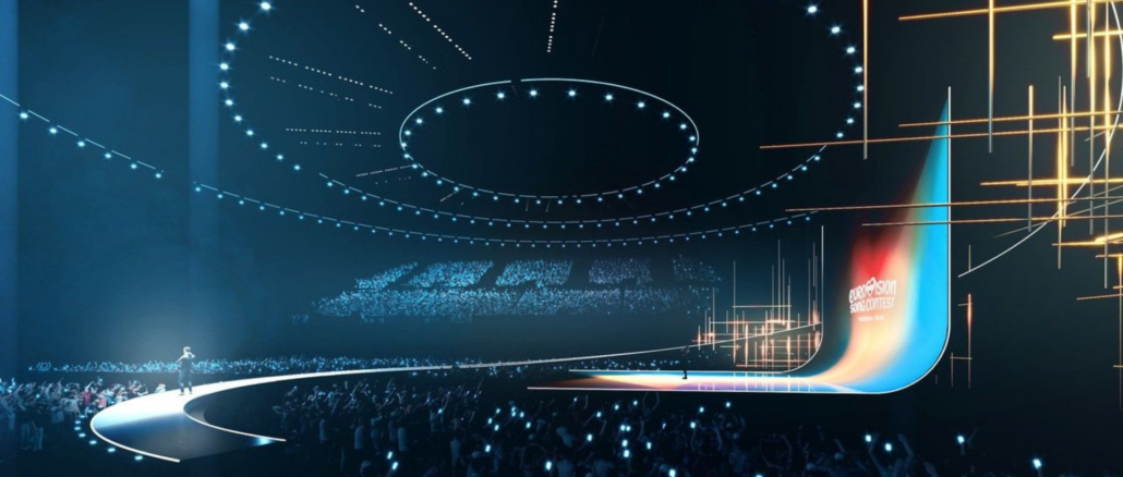 Eurovision Song Contest 2026: Von Zypern bis Deutschland: Wer in Wien antritt – und wer schon jetzt vorne liegt