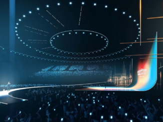 Eurovision Song Contest 2026: Von Zypern bis Deutschland: Wer in Wien antritt – und wer schon jetzt vorne liegt