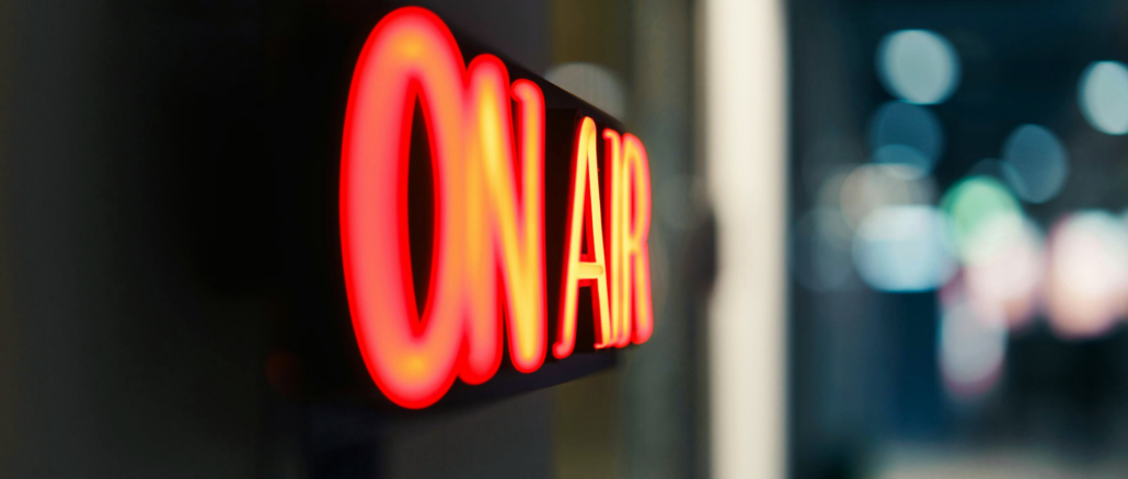 SWR, hr und SR bündeln Kräfte: Das neue DASDING für vier Bundesländer startet am 1. Juni