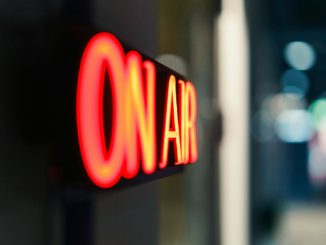 SWR, hr und SR bündeln Kräfte: Das neue DASDING für vier Bundesländer startet am 1. Juni