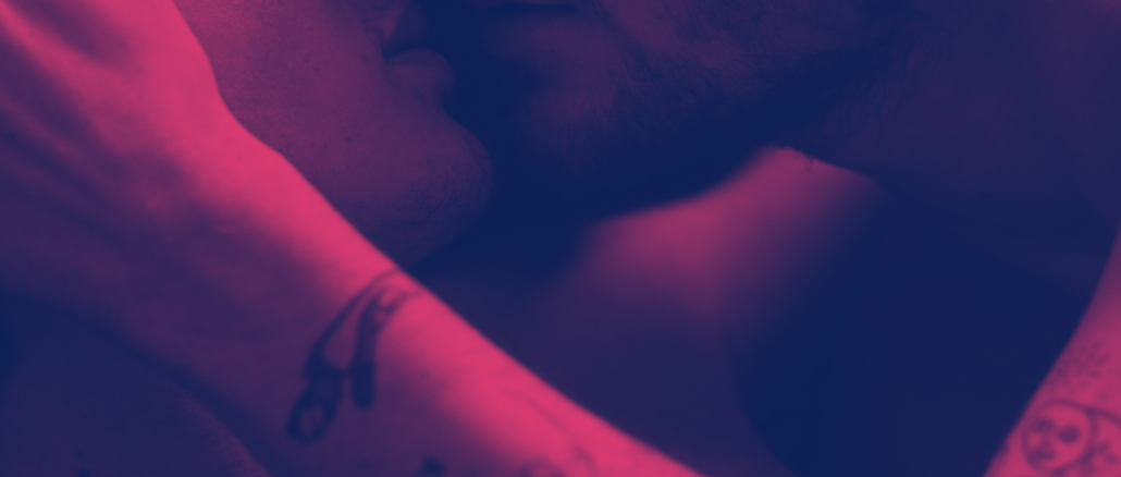 Kondome out, Risiko rein: Wie schwule Apps den HIV-Anstieg in Deutschland befeuern