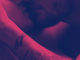 Kondome out, Risiko rein: Wie schwule Apps den HIV-Anstieg in Deutschland befeuern