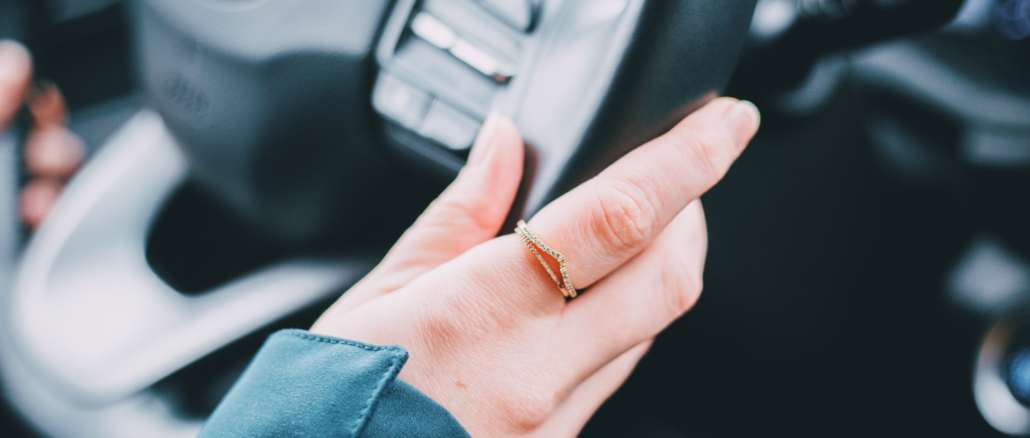 Mehr Fahrprüfungen, viele Wiederholungen