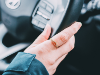 Mehr Fahrprüfungen, viele Wiederholungen