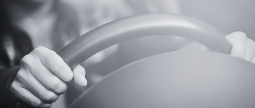 Verkehrssicherheit geht vor – Reform darf Standards nicht senken