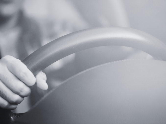 Verkehrssicherheit geht vor – Reform darf Standards nicht senken