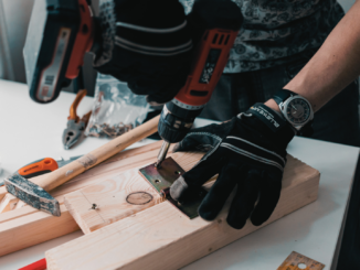 Berufswechsel kann Prämie in der BU reduzieren