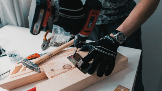 Berufswechsel kann Prämie in der BU reduzieren