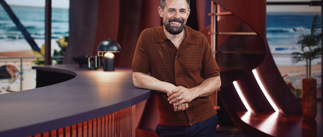 Alltagstests mit Klaas: „Experte für alles“ kehrt im März auf ProSieben zurück