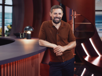 Alltagstests mit Klaas: „Experte für alles“ kehrt im März auf ProSieben zurück