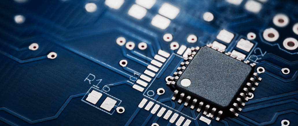 Die KI-Industrie wächst – dein Hardware-Budget schrumpft