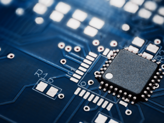 Die KI-Industrie wächst – dein Hardware-Budget schrumpft