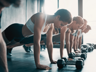 Nur jeder Zweite fühlt sich wirklich gesund – Umfrage deckt Lücken in der Prävention auf