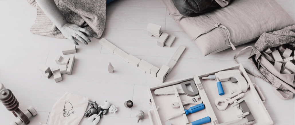 Gefährliche Produkte auf dem Vormarsch – das EU-Kontrollsystem versagt im Online-Handel