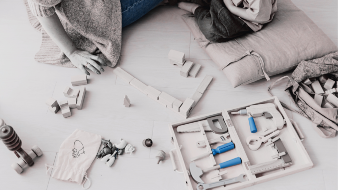 Gefährliche Produkte auf dem Vormarsch – das EU-Kontrollsystem versagt im Online-Handel