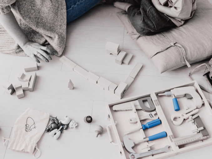 Gefährliche Produkte auf dem Vormarsch – das EU-Kontrollsystem versagt im Online-Handel