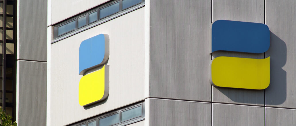 Private Anbieter imitieren Behördenwebsites – Verbraucher zahlen drauf