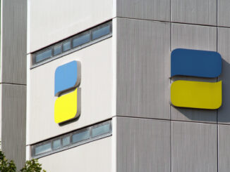 Private Anbieter imitieren Behördenwebsites – Verbraucher zahlen drauf