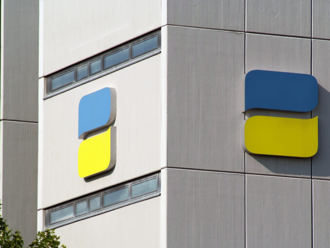 Private Anbieter imitieren Behördenwebsites – Verbraucher zahlen drauf