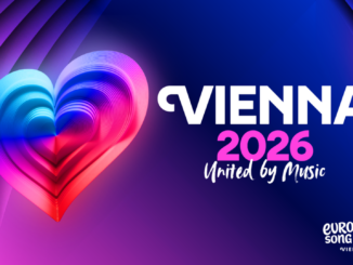 Eurovision Song Contest in Wien: Halbfinale-Startlisten veröffentlicht – Kroatien, Schweden und Zypern mit guten Plätzen