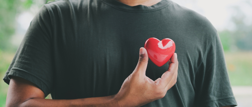 Wer keine Zeit hat, gesund zu leben, braucht keine App – sondern andere Strukturen