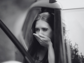 Reiseübelkeit im Auto: Tipps für die Reise – von der richtigen Beschäftigung bis zum Notfallplan