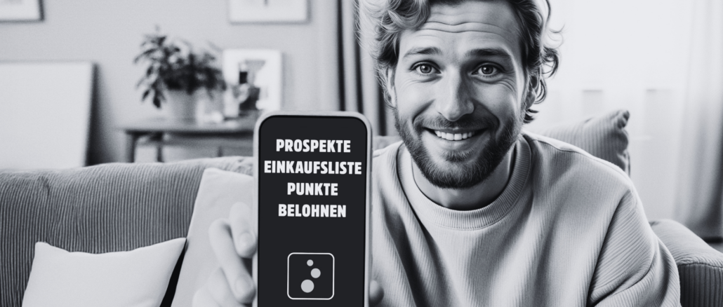 Edeka wechselte, Bertelsmann kapituliert: DeutschlandCard verschwindet bis Ende 2026