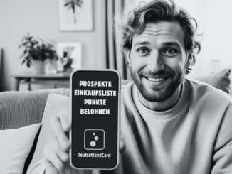 Edeka wechselte, Bertelsmann kapituliert: DeutschlandCard verschwindet bis Ende 2026