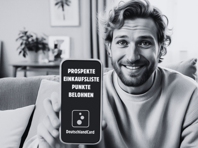 Edeka wechselte, Bertelsmann kapituliert: DeutschlandCard verschwindet bis Ende 2026
