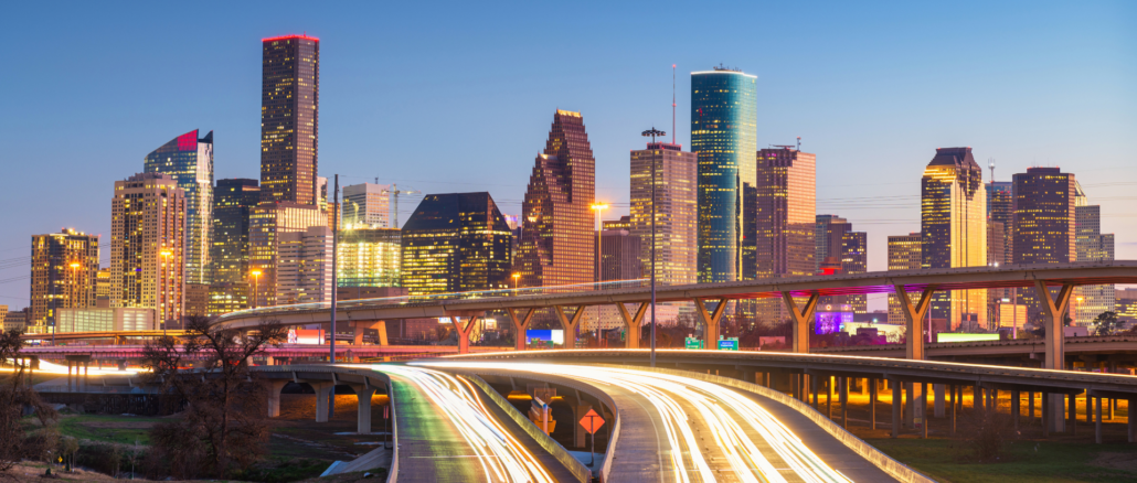 Fußball-WM in Dallas und Houston: Warum Texas mehr als ein Stadionbesuch wert ist