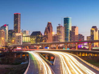 Fußball-WM in Dallas und Houston: Warum Texas mehr als ein Stadionbesuch wert ist