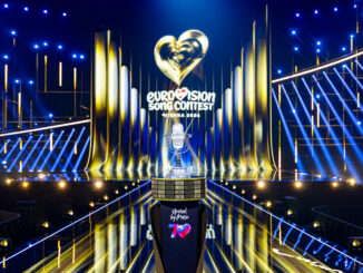 70 Jahre Eurovision: Diese 10 Auftritte haben den ESC zu dem gemacht, was er heute ist