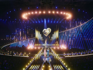 ESC-Finale komplett: 20 Qualifikanten, vier Big-Four-Länder, ein Gastgeber – alle Acts im Überblick