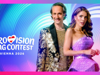 ESC 2026: Das vollständige Teilnehmerfeld – alle Länder, Interpreten und Songs auf einen Blick
