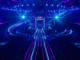 ESC 2026 Making-of: Hollywood-Regie, BAFTA-prämiertes Lichtdesign, Mozart – und ein Green Room als Kaffeehaus