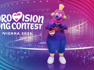 ESC 2026 in Wien: Was Fans vor Ort erwartet – und was der Besuch tatsächlich kostet