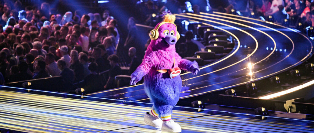 ESC-Finale 2026: Finnland Favorit, Australien überrascht – alle Acts und unsere Prognose