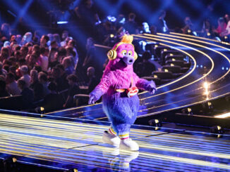 ESC-Finale 2026: Finnland Favorit, Australien überrascht – alle Acts und unsere Prognose