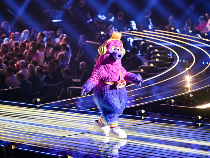 ESC-Finale 2026: Finnland Favorit, Australien überrascht – alle Acts und unsere Prognose
