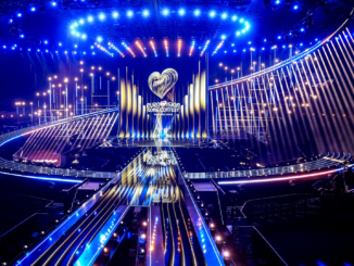 ESC 2026: SWR übernimmt erstmals die Federführung – alle ARD-Sendetermine im Überblick
